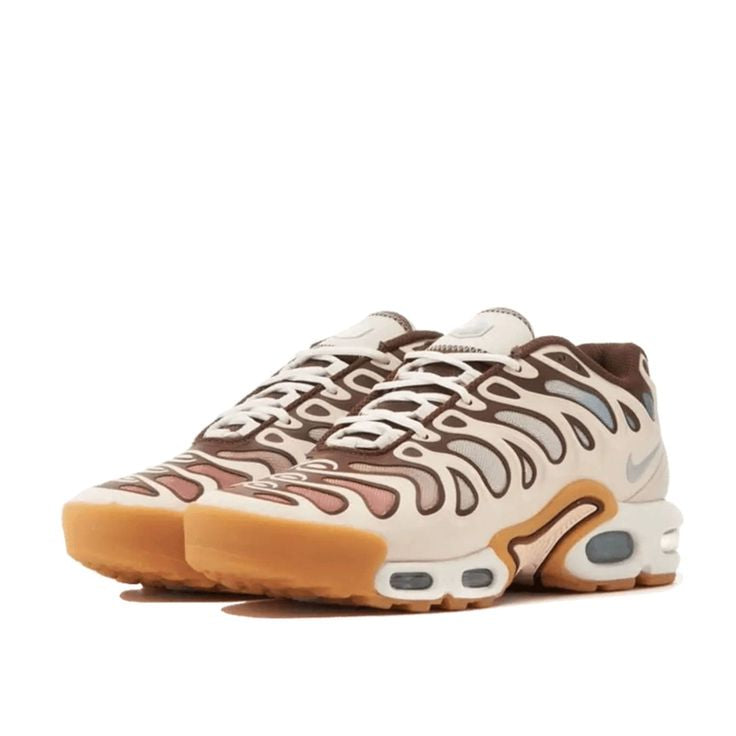 Nike Air Max Tn Drift Plus