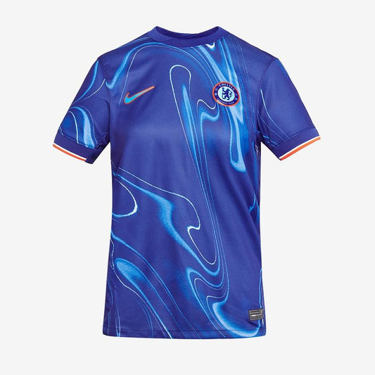 Nike Chelsea 24/25 Home Kit