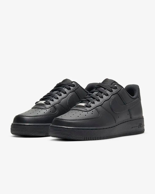 Nike AirForce 1