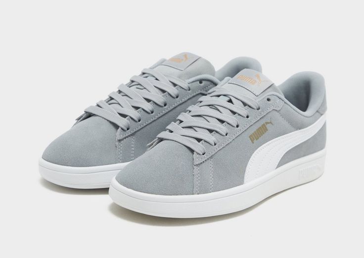 Puma Suede XL