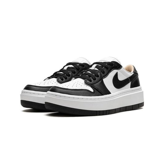 Nike Jordan 1 Low Elevate