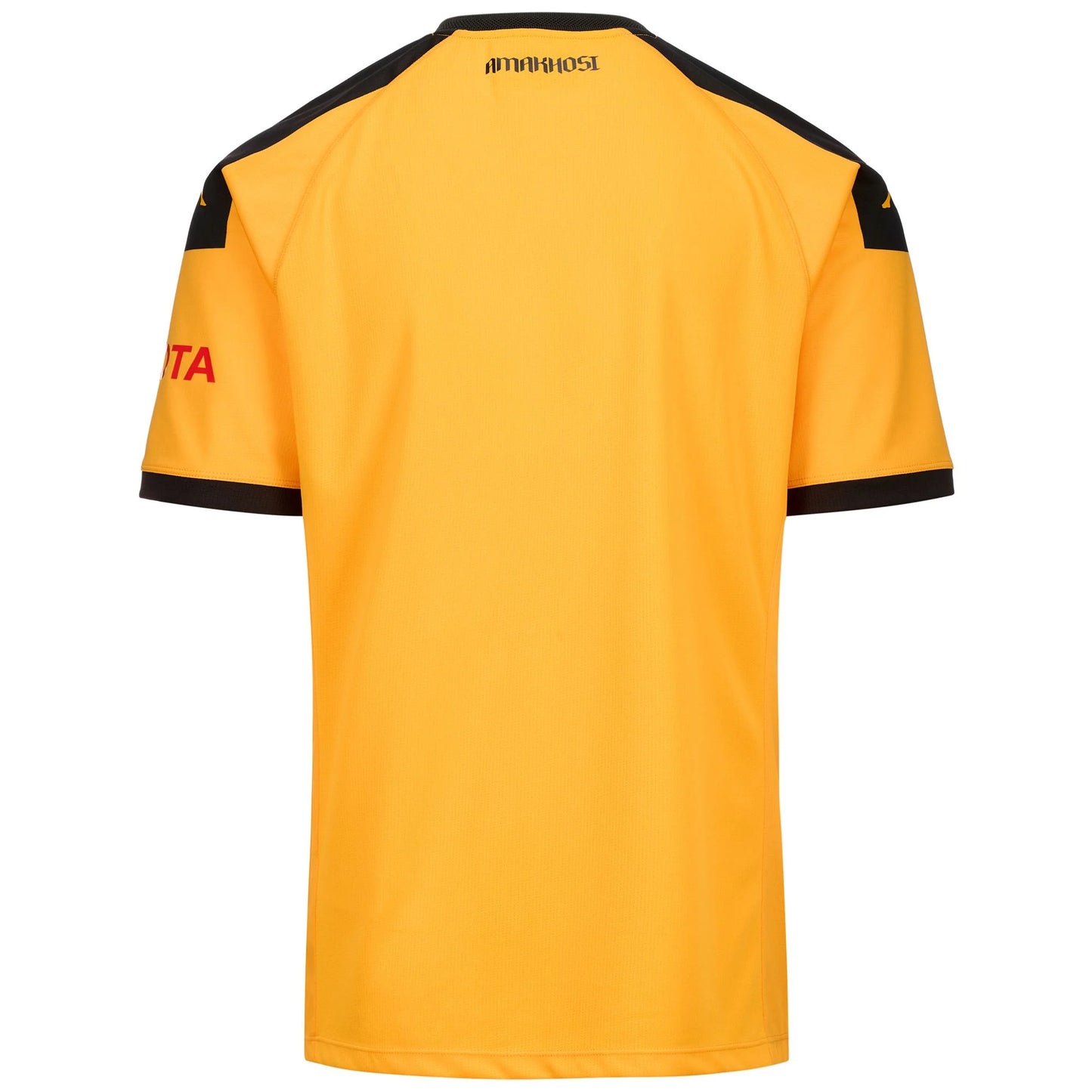 Kappa Kaizer Chiefs FC Kombat 2025