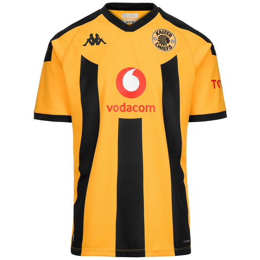 Kappa Kaizer Chiefs FC Kombat 2025