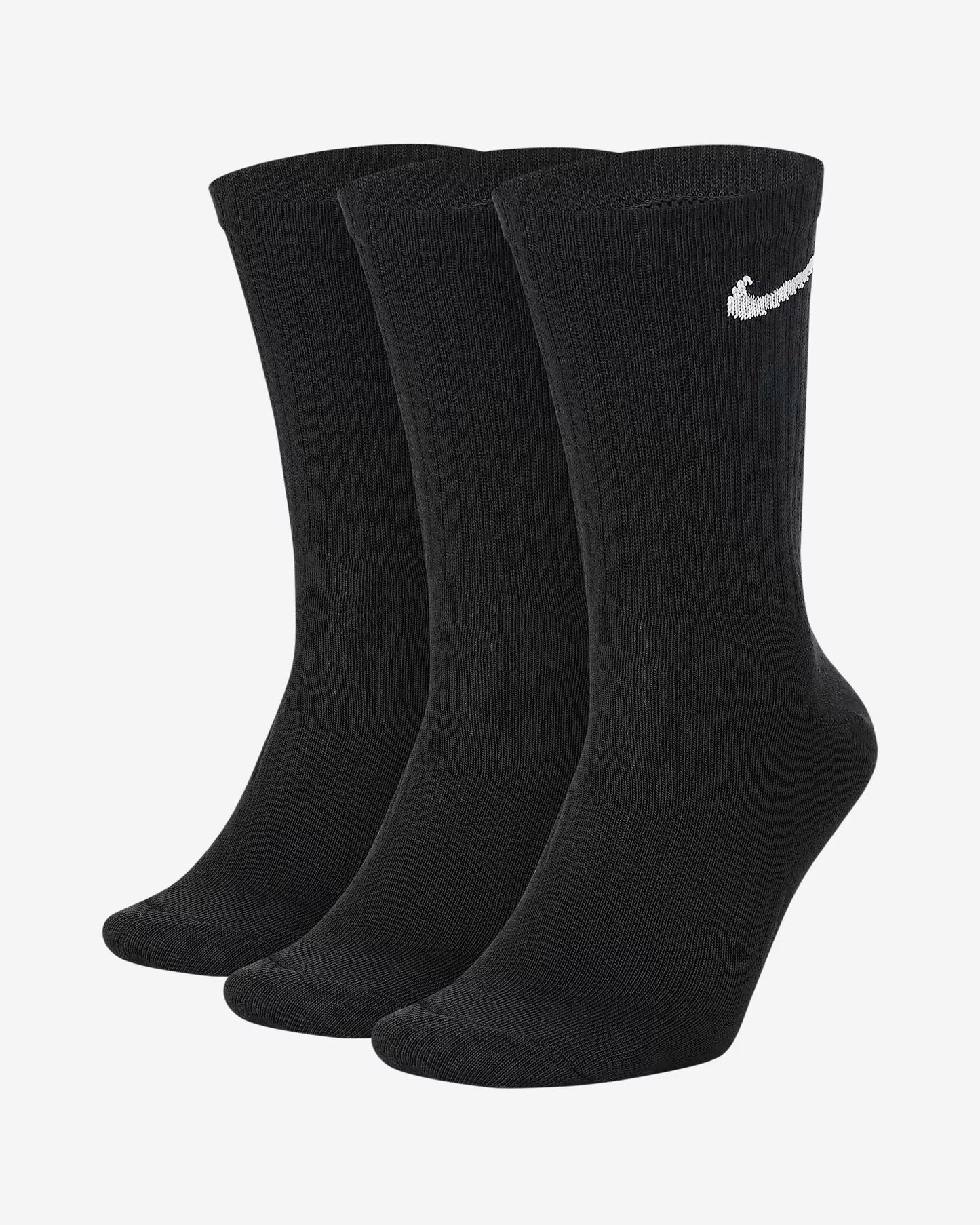 1 Pair Nike Socks