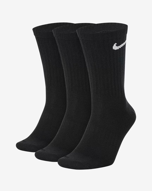 1 Pair Nike Socks