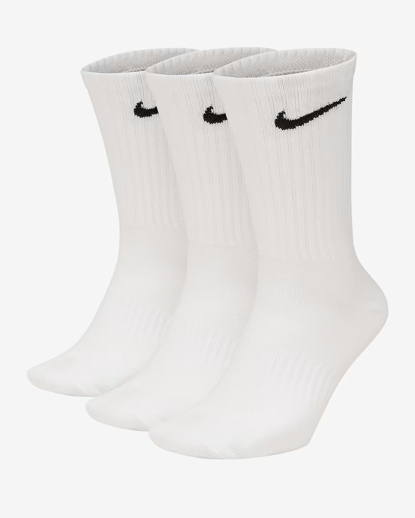 1 Pair Nike Socks