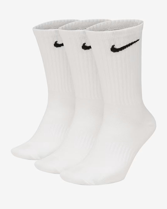 1 Pair Nike Socks