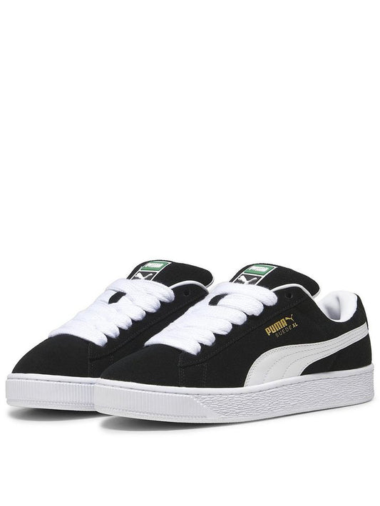 Puma Suede XL