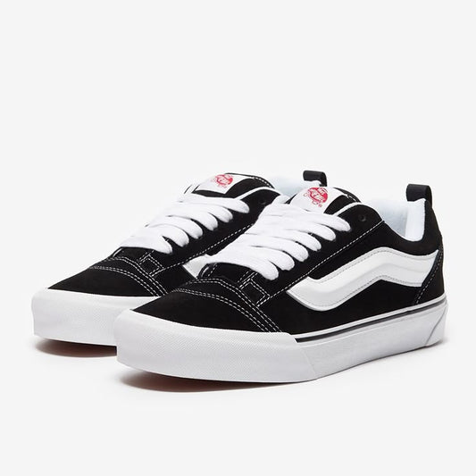 Vans Knu Skool