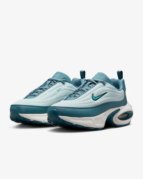 Nike AirMax Portal