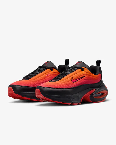 Nike AirMax Portal