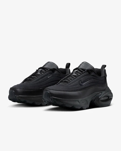 Nike AirMax Portal