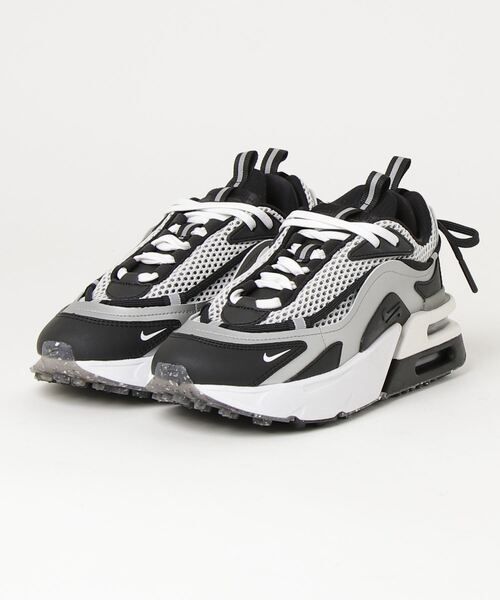 Nike Air Max Furyosa Rattan