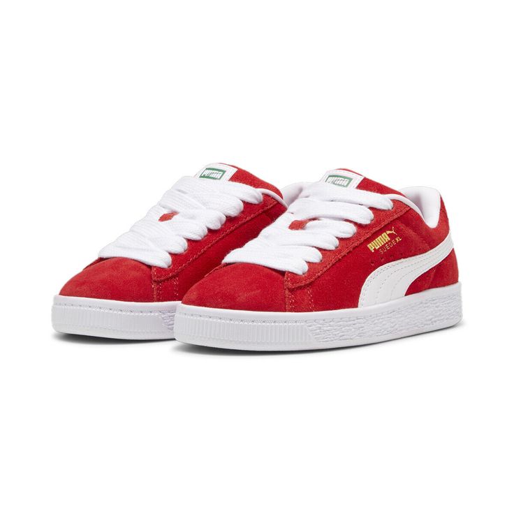 Puma Suede XL
