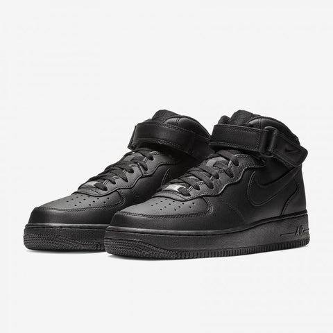 Nike Air Force 1 Mid Easyon