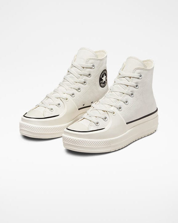 Chuck Taylor All Star Construct sneakers
