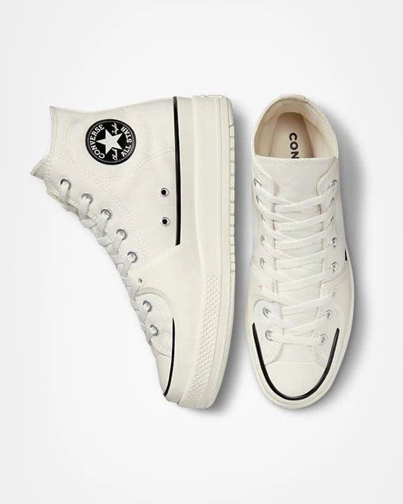 Chuck Taylor All Star Construct sneakers