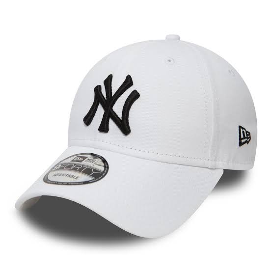 New York Yankees 9FORTY