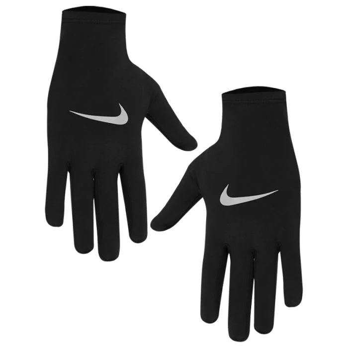 Combo Nike Balaclava & Nike Thermal Gloves