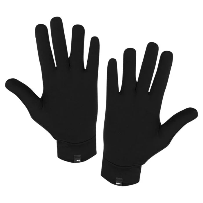 Combo Nike Balaclava & Nike Thermal Gloves