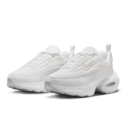 Nike AirMax Portal