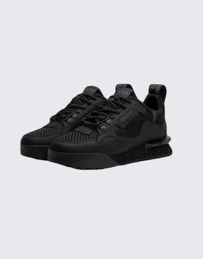 Replay Field Speed Sneakers