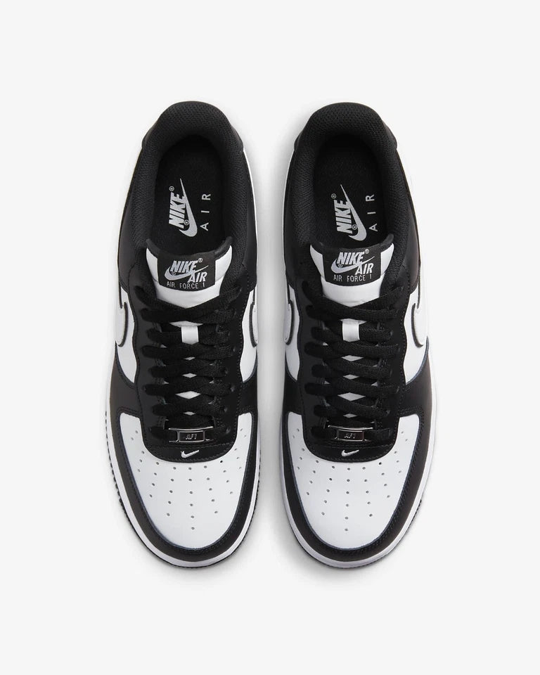 Nike Air Force 1’07 Panda