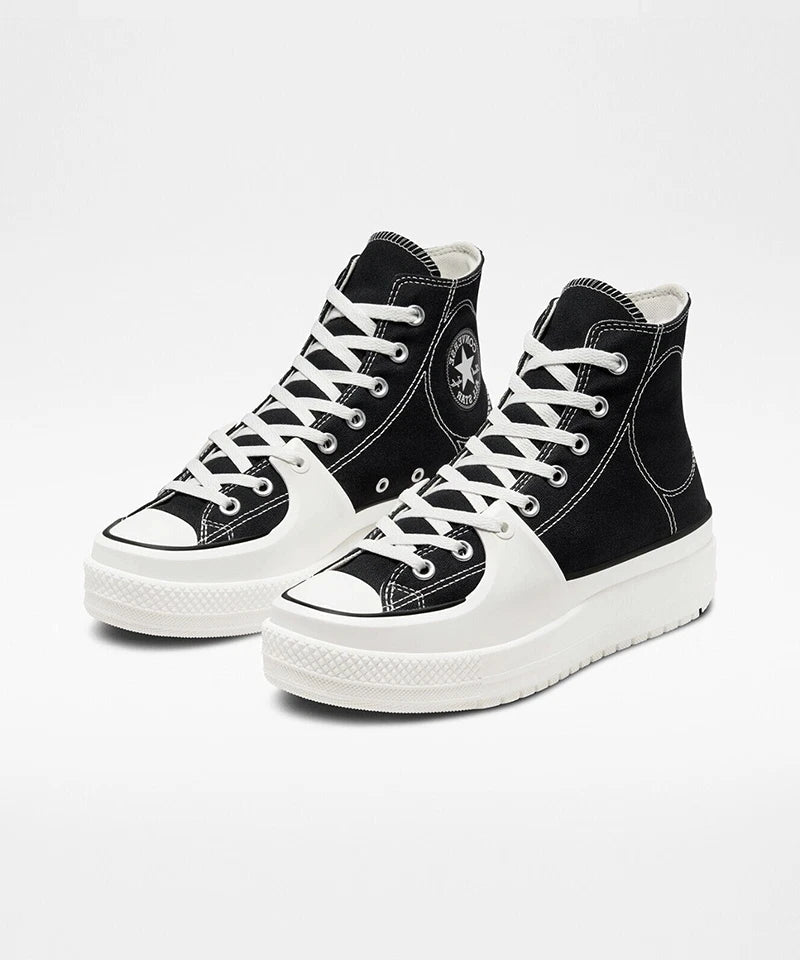 Chuck Taylor All Star Construct sneakers