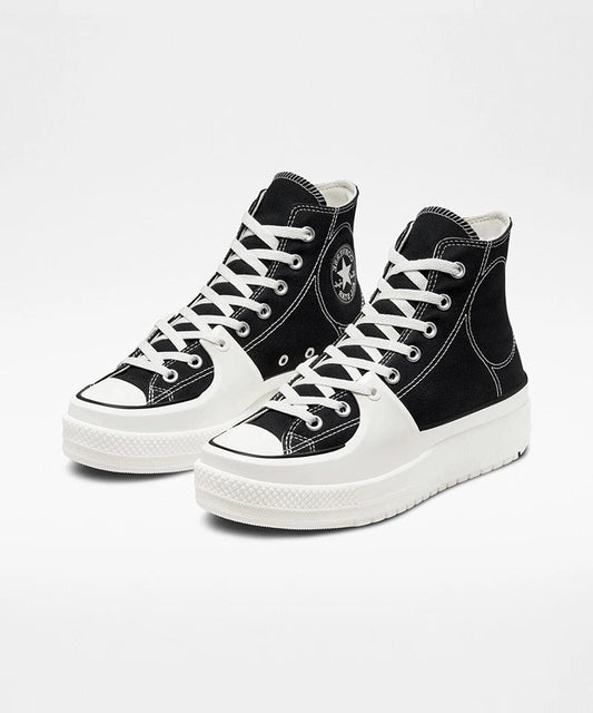 Chuck Taylor All Star Construct sneakers