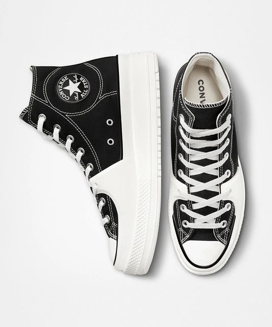 Chuck Taylor All Star Construct sneakers