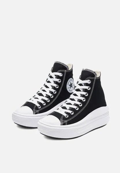 Converse MOVE Chuck Taylor