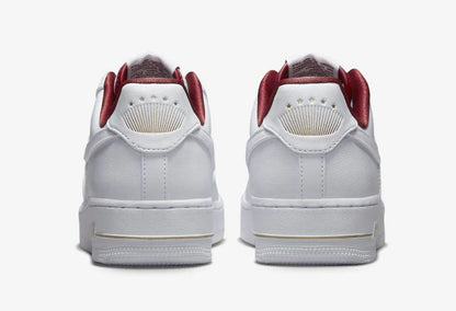 Nike Air Force Coin 1 '07 LX