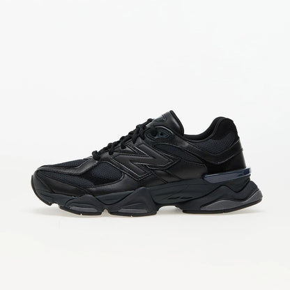 New Balance 9060 Black