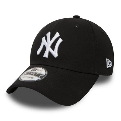 New York Yankees 9FORTY