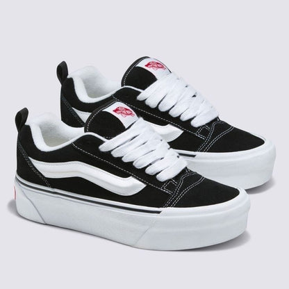 Vans Knu Skool