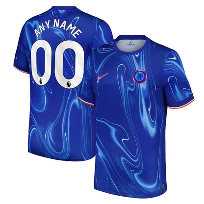 Nike Chelsea 24/25 Home Kit