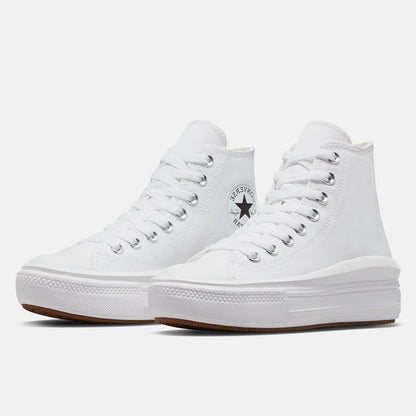 Converse MOVE Chuck Taylor