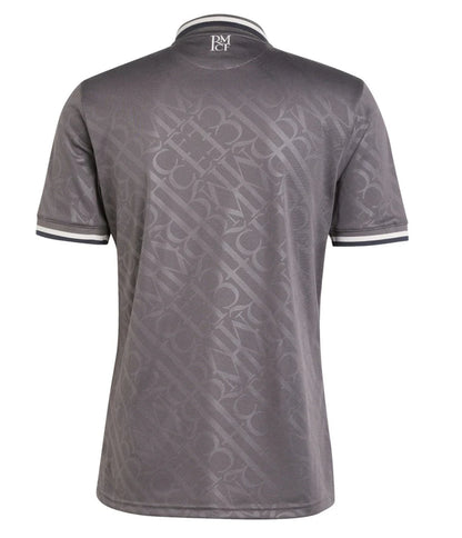 Adidas Real Madrid 24/25 Third Kit