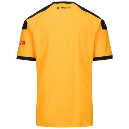 Kappa Kaizer Chiefs FC Kombat 2025
