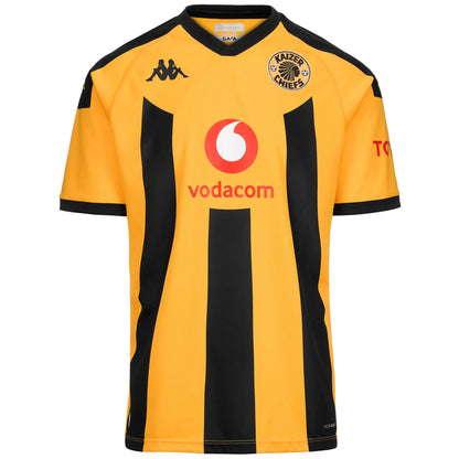 Kappa Kaizer Chiefs FC Kombat 2025