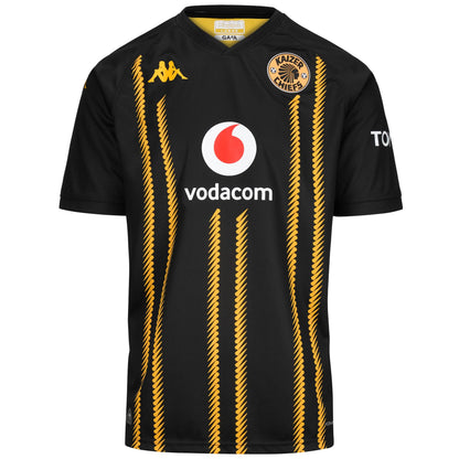 Kappa Kaizer Chiefs FC Kombat 2025