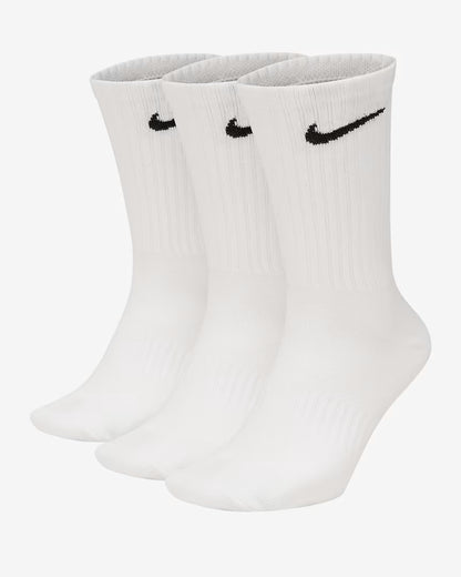 Nike Socks