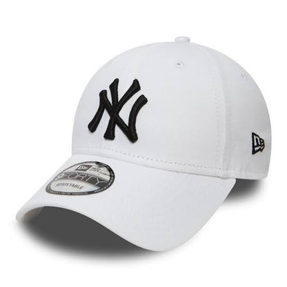 New York Yankees 9FORTY