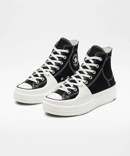 Chuck Taylor All Star Construct sneakers
