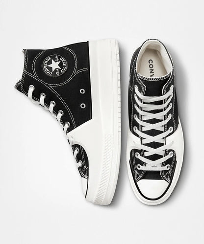 Chuck Taylor All Star Construct sneakers